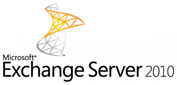 CAL de usuario de Microsoft Exchange Server 2010