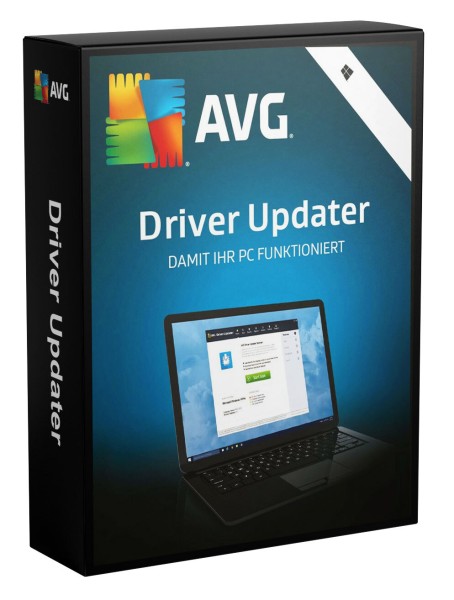 AVG Ultimate 2022 | para Windows/Mac