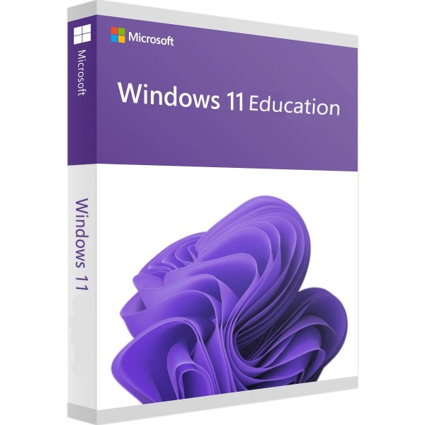 Windows 10 Educación